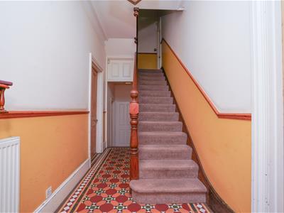 Picture 4